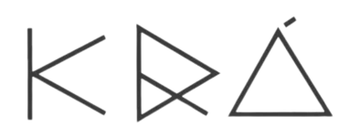KRA logo