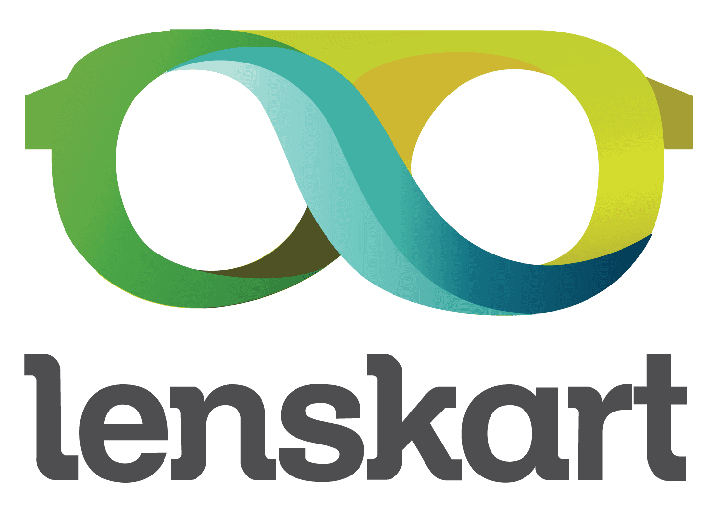 Lenskart Logo