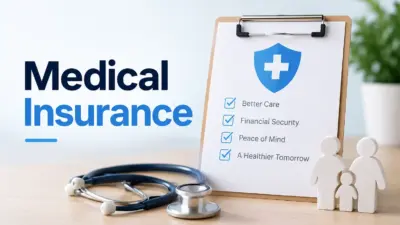 What Your Insurance Might Not Tell You About the Costs of Medical Treatments
