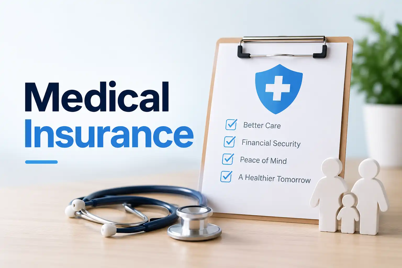 What Your Insurance Might Not Tell You About the Costs of Medical Treatments