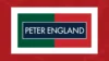 Peter England