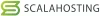 Scala Hosting