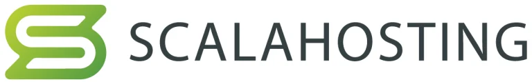 Scala Hosting