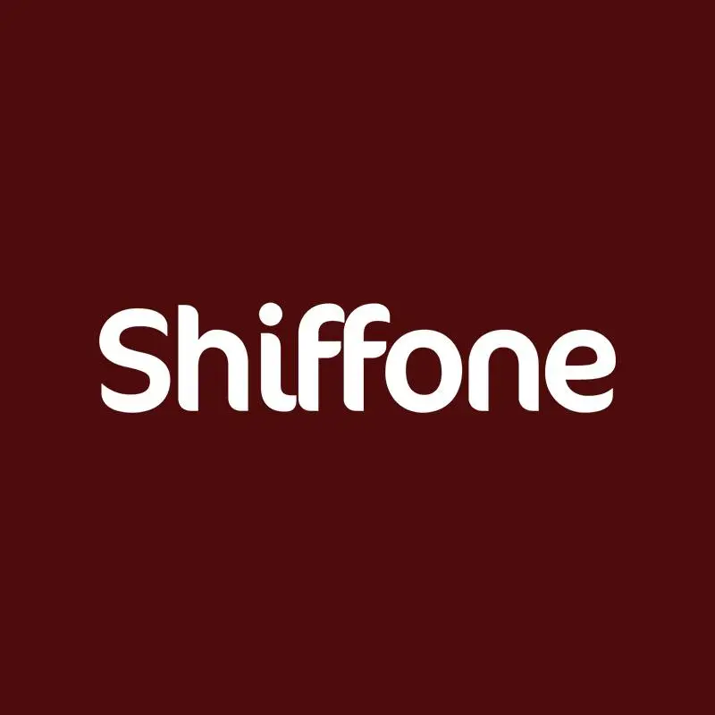 Shiffone Coupon: Get Flat 20% OFF On Customized Clutches