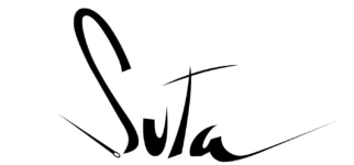Suta logo