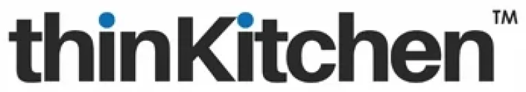 Thin Kitchen logo