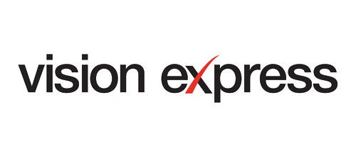 Vision Express Coupon: Get Un Blur Vision At Rs 799 – Frames + Lens Combo