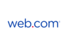 Web.com