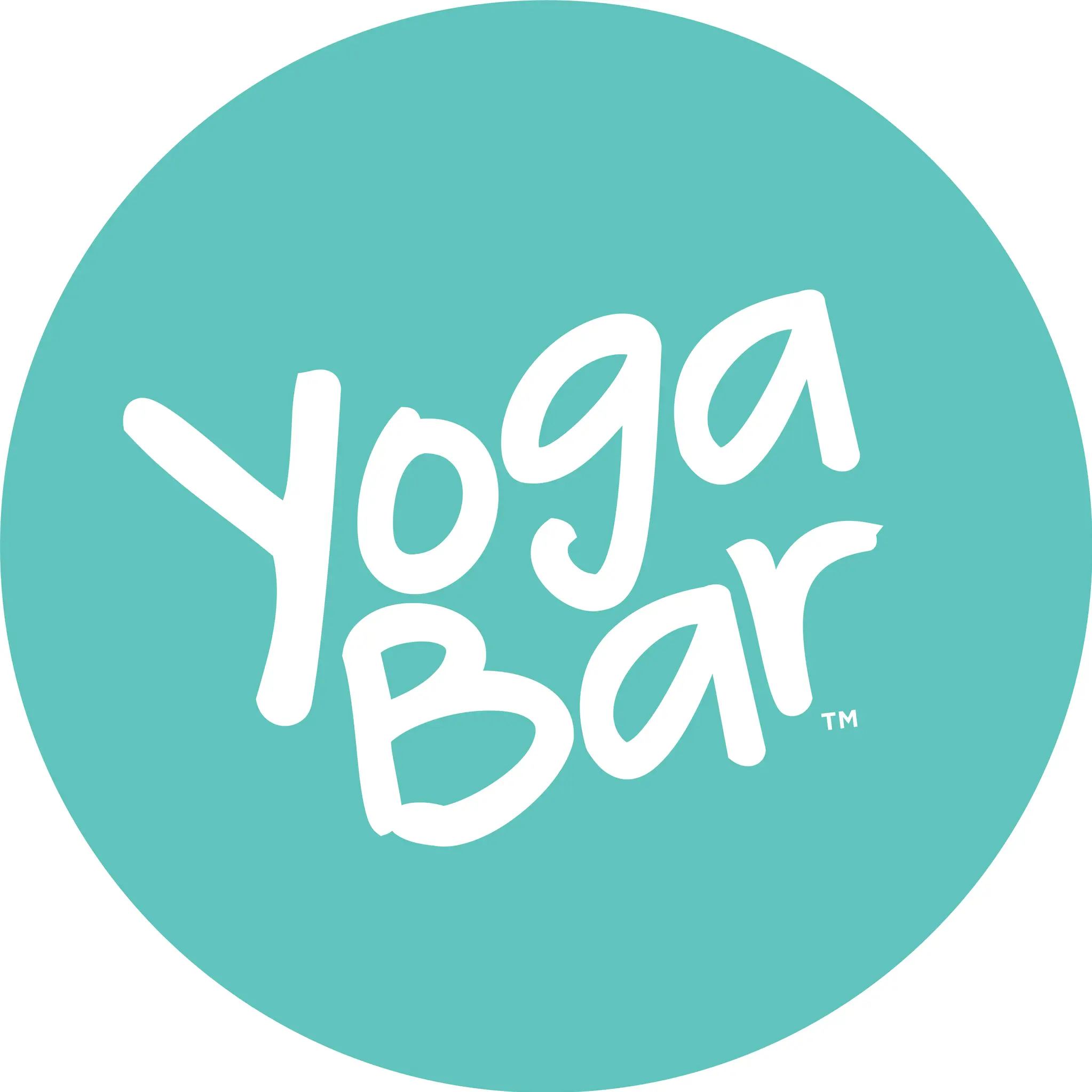 Yogabar Coupon: Flat 15% OFF On Your First Order Above Rs 599