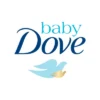 Baby Dove