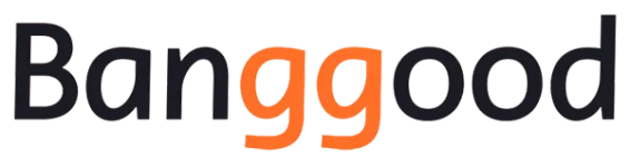 Banggood