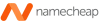 Namecheap