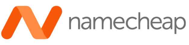 Namecheap