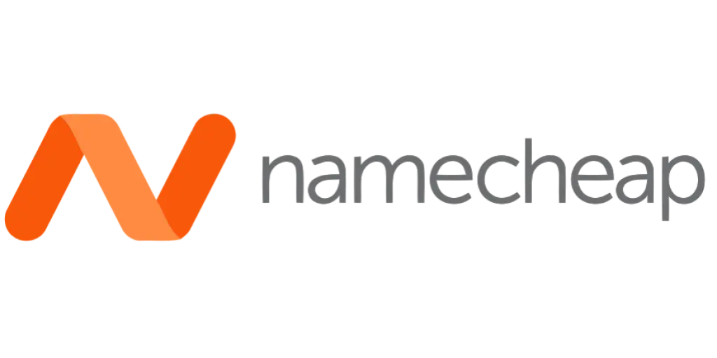 Namecheap .Com Coupon: .COM for just $5.98