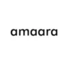 Amaara Herbs