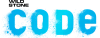 Code Grooming