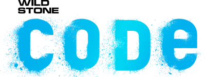 Code Grooming logo