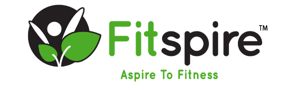 Fitspire Logo