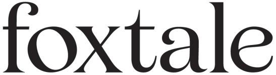 Foxtale logo
