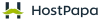 HostPapa