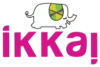 Ikkai
