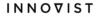 Innovist