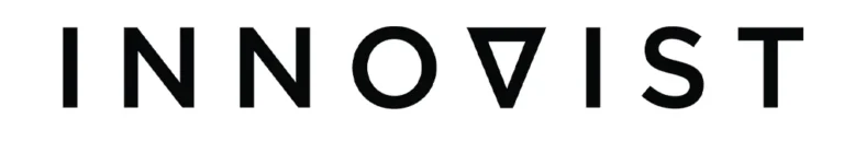 Innovist