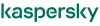 Kaspersky