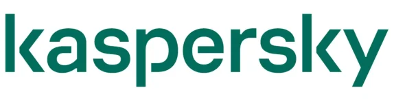 Kaspersky