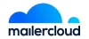Mailercloud