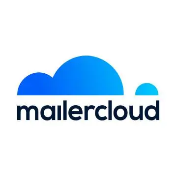 Mailercloud Coupon: Get Up To 30% OFF On Annual Plans