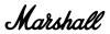 Marshall