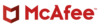 McAfee
