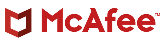 McAfee