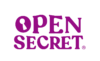 Open Secret