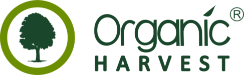 Organic Harvest
