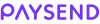 Paysend