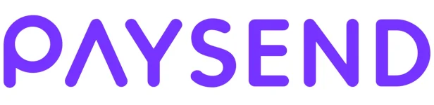 Paysend