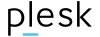 Plesk
