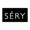 Sery Cosmetics