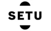 Setu