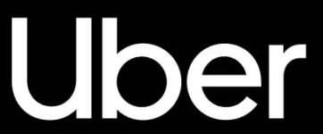 Uber