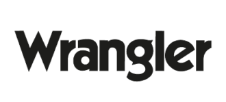 Wrangler logo