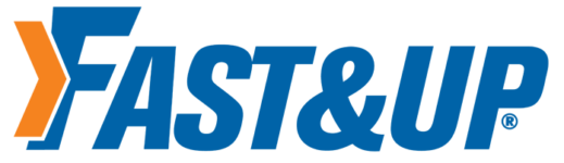FastandUp