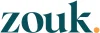 Zouk