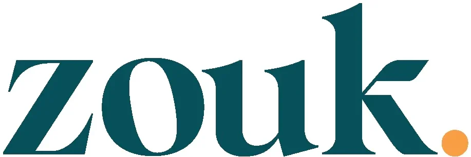 zouk logo