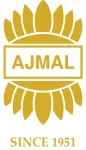 Ajmal Perfumes