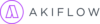 Akiflow