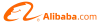 Alibaba