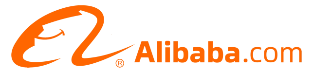 Alibaba